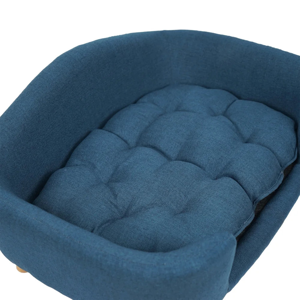 PawLuxe™ Sofa Bed