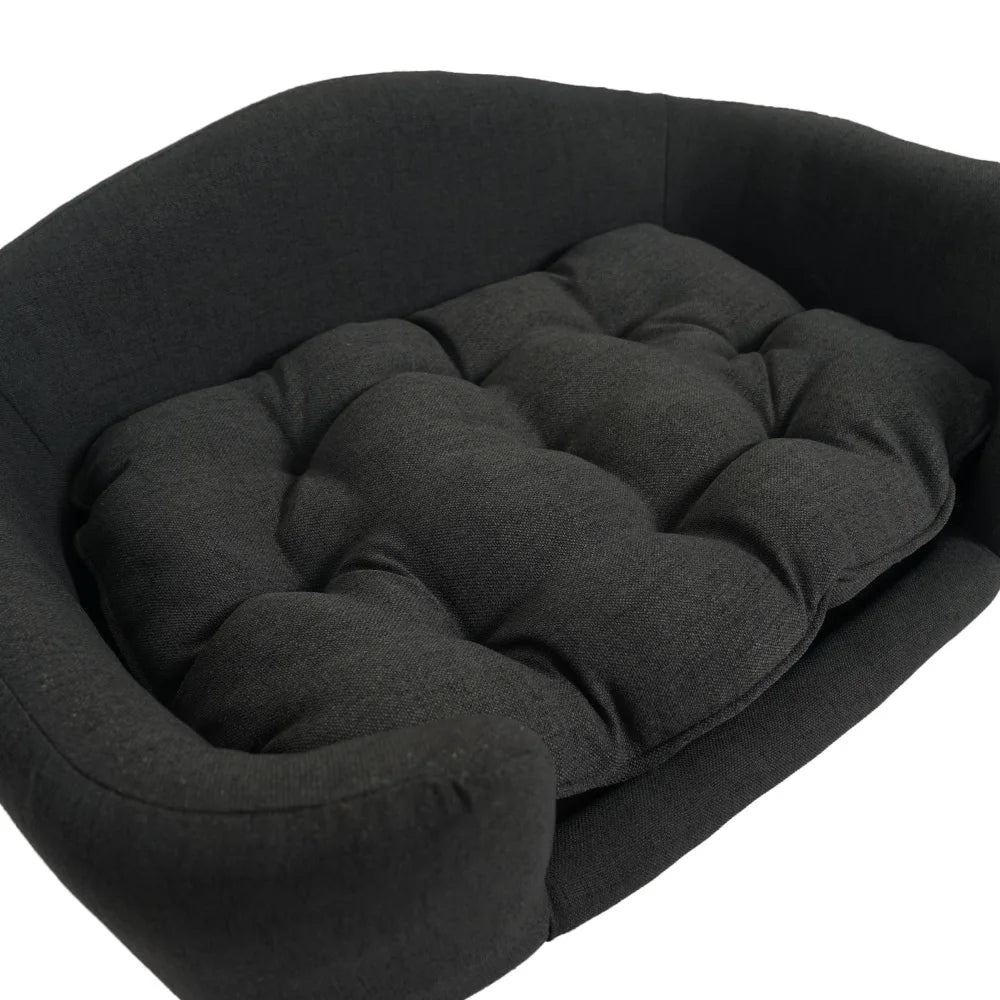 PawLuxe™ Sofa Bed