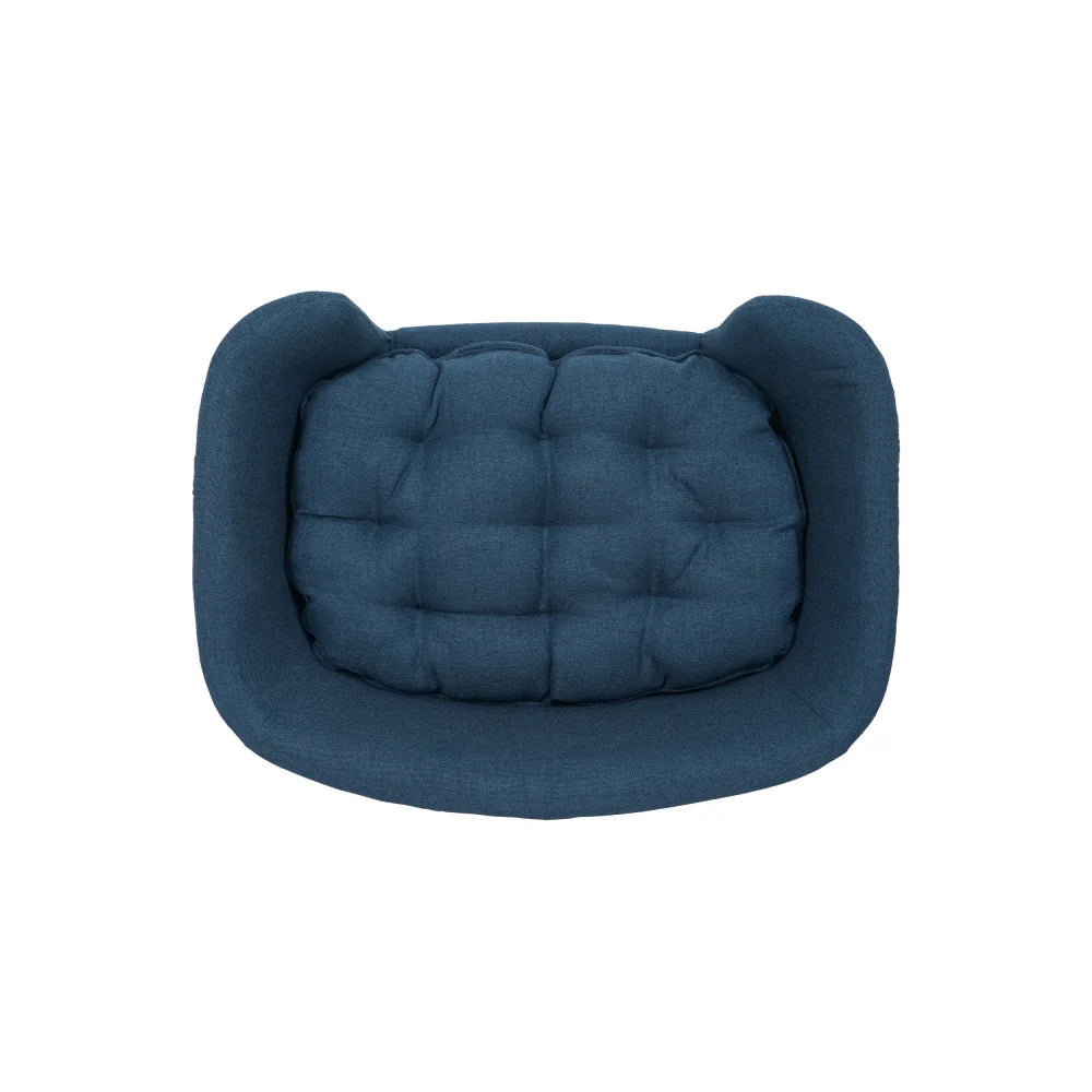 PawLuxe™ Sofa Bed