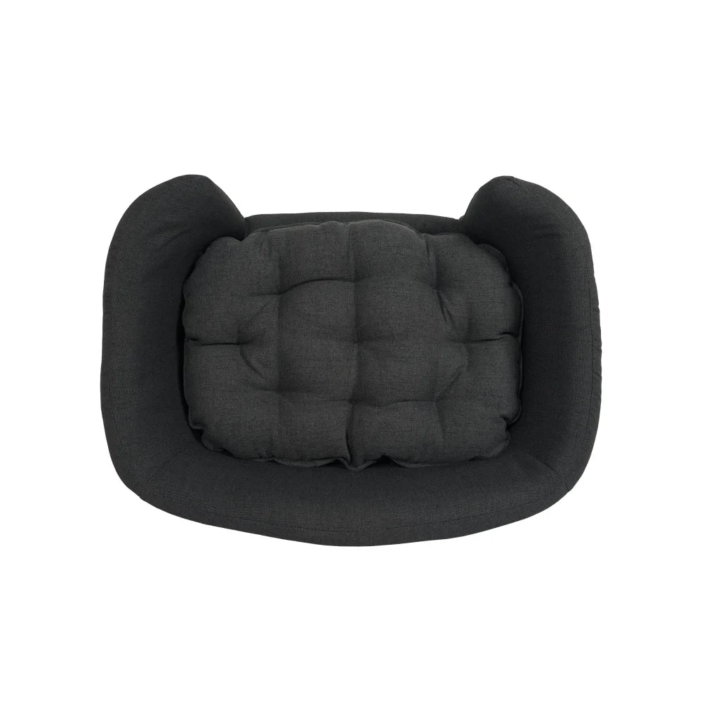 PawLuxe™ Sofa Bed